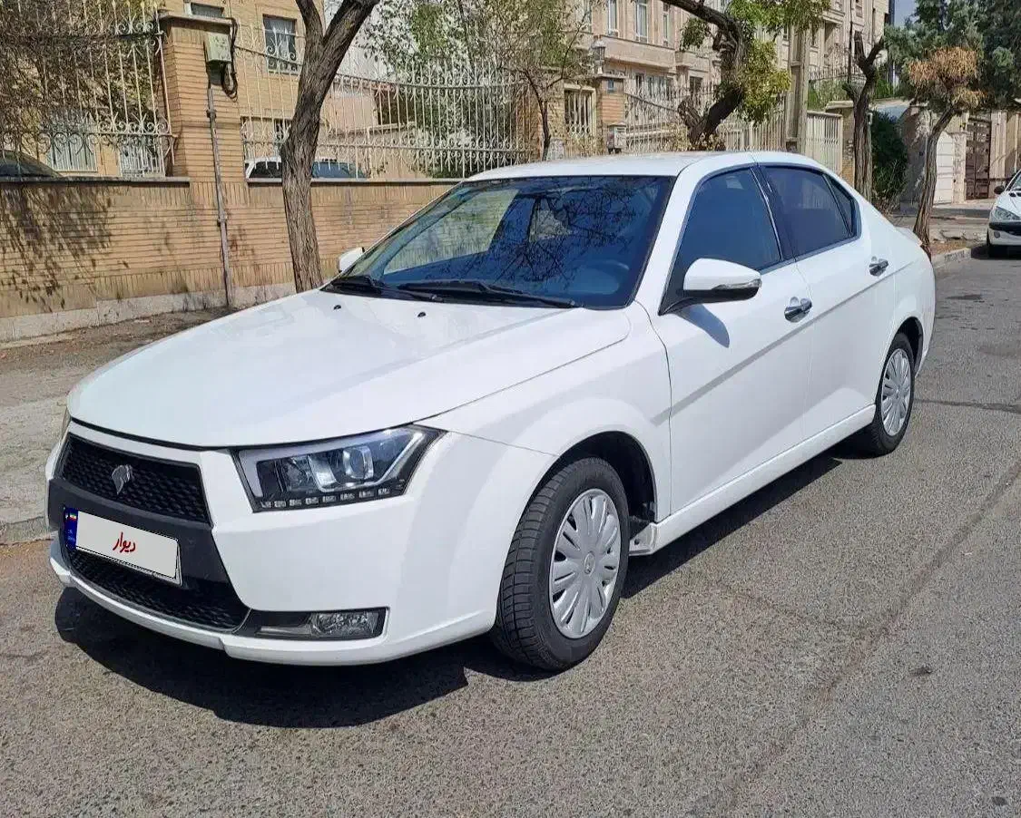 خودرو دنا، پلاس توربو آگهی ann_20936640