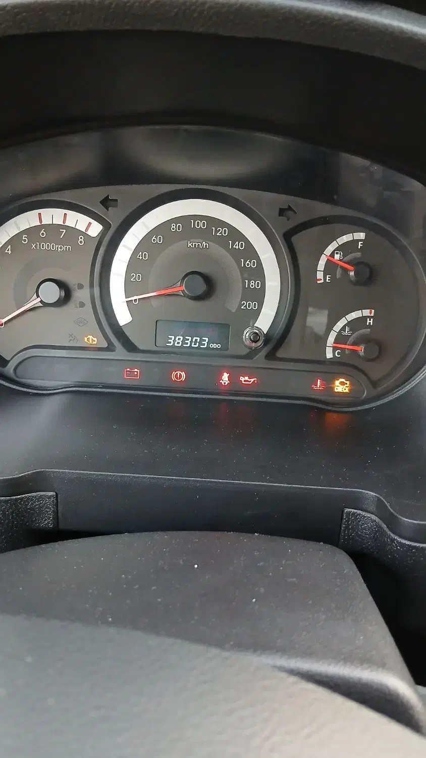 ساینا EX معمولی - 1400