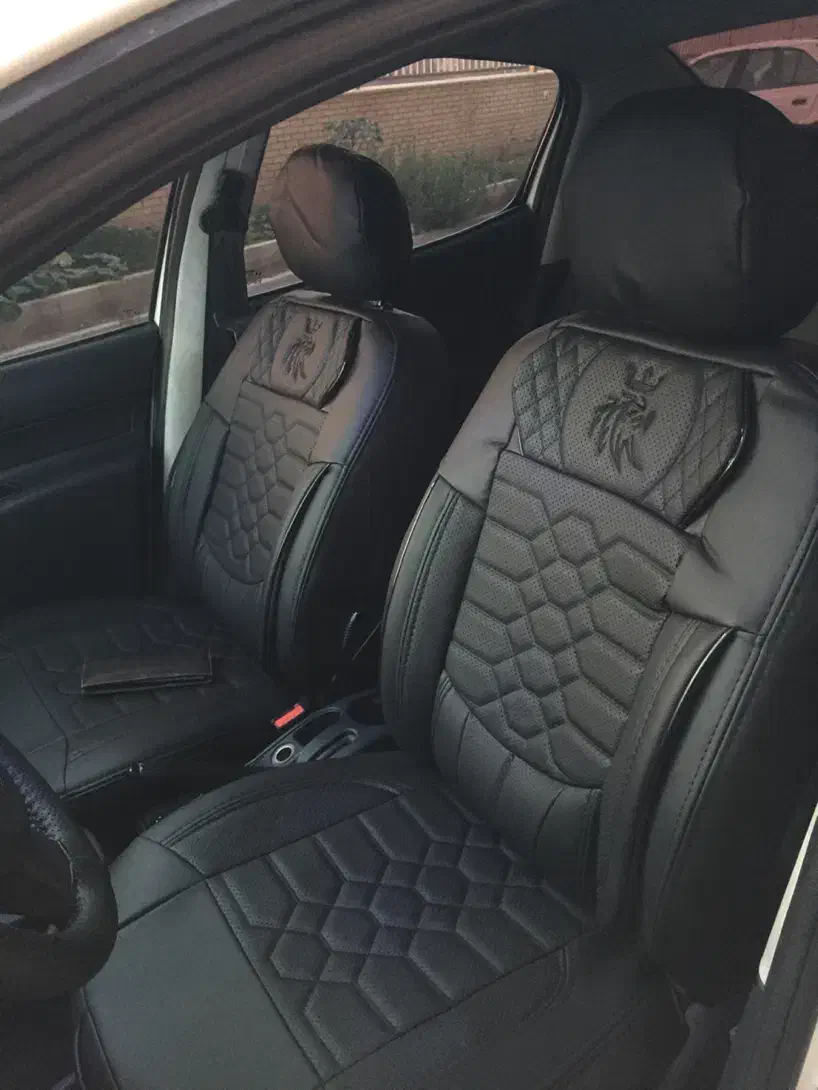 رانا LX TU5 - 1394