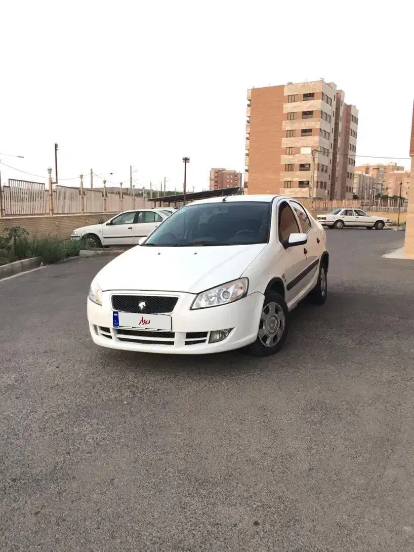 رانا LX TU5 - 1394