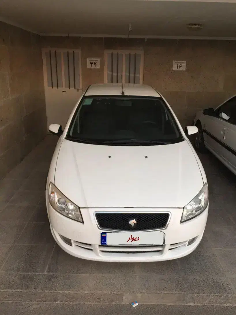 رانا LX TU5 - 1394