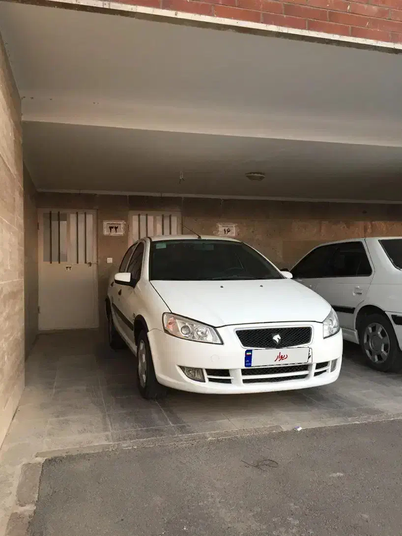 رانا LX TU5 - 1394