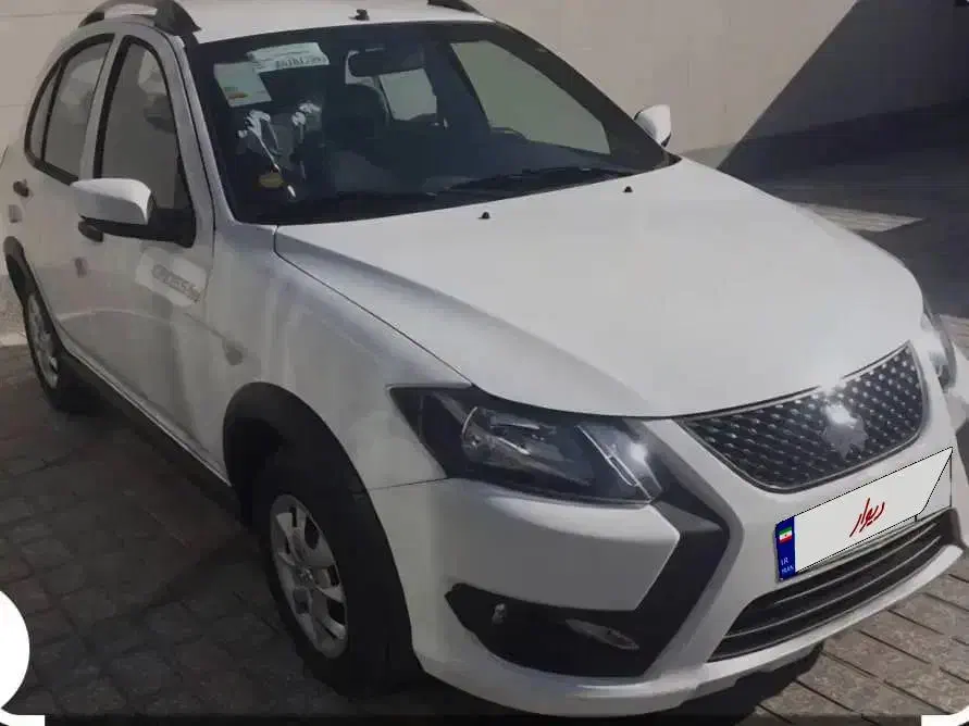 خودرو کوییک، S آگهی ann_20936685