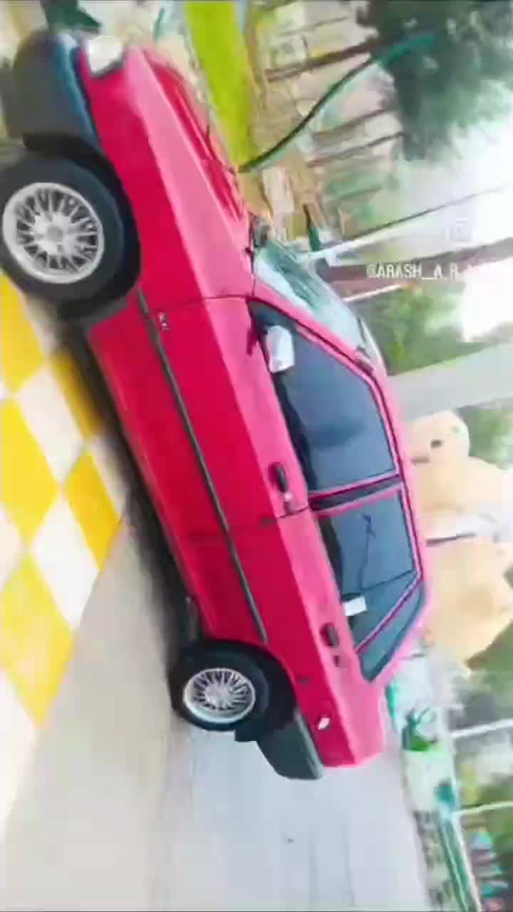 خودرو پراید، صبا آگهی ann_20936691