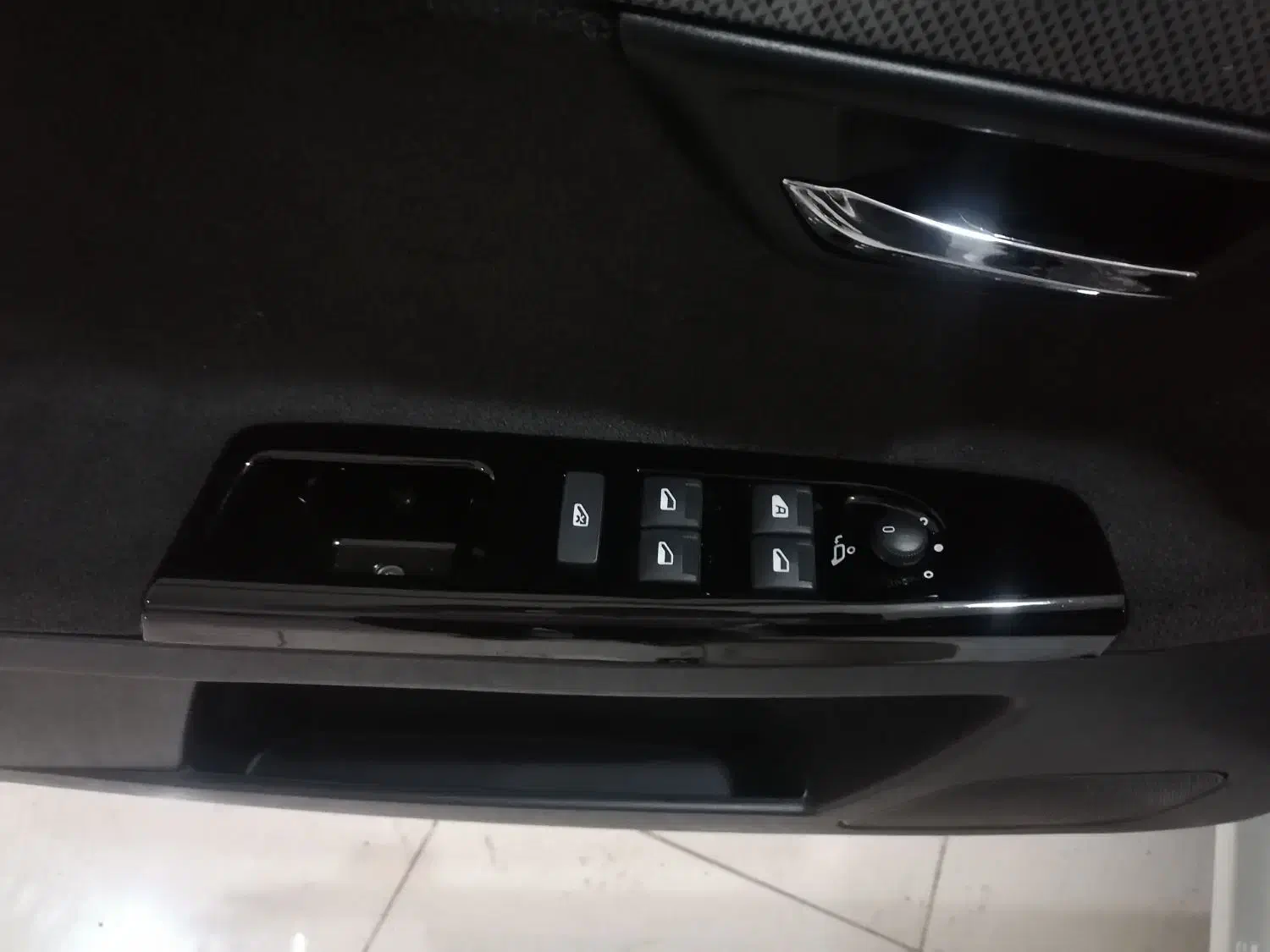 سمند سورن پلاس تاکسی دوگانه سوز - 1404