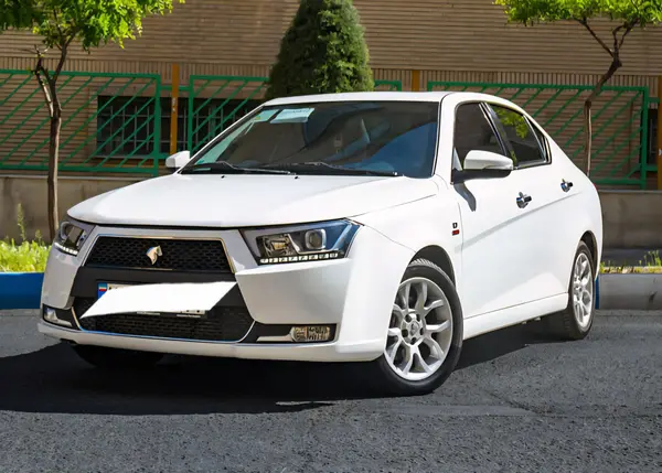 خودرو دنا، پلاس آگهی ann_20936700