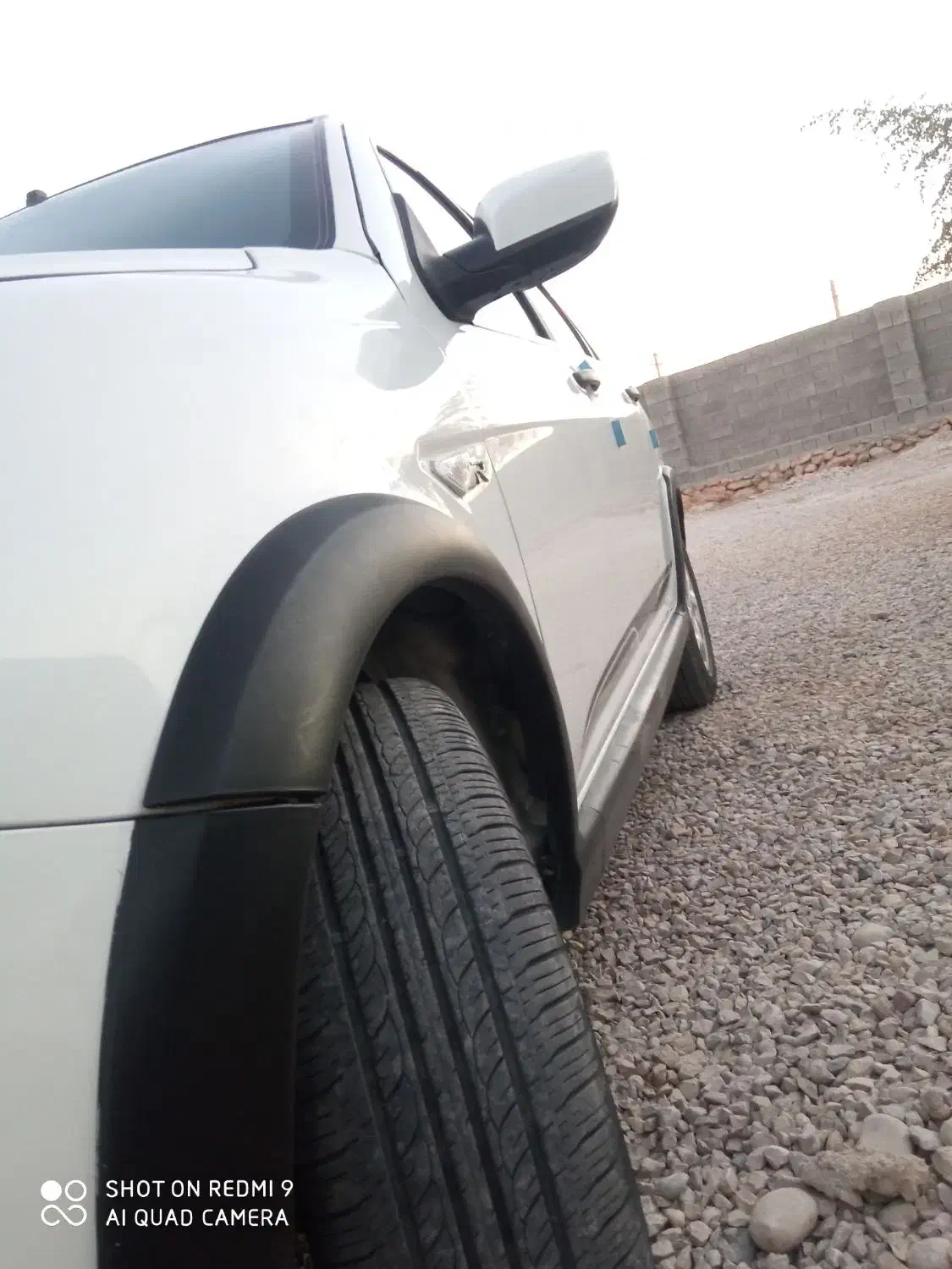 خودرو کوییک، R آگهی ann_20936701