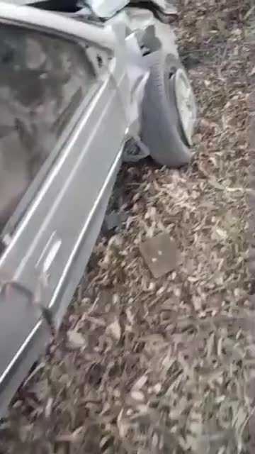 خودرو پژو، پارس آگهی ann_20936707