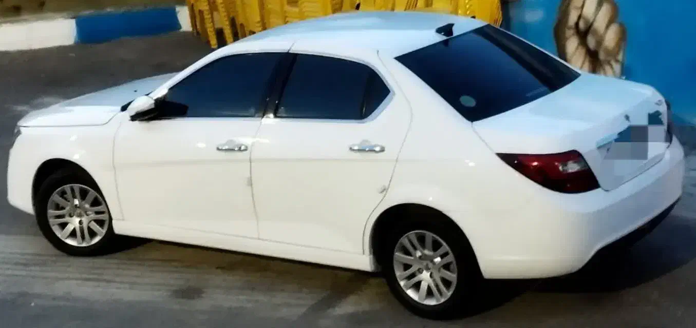 خودرو دنا، پلاس آگهی ann_20936743