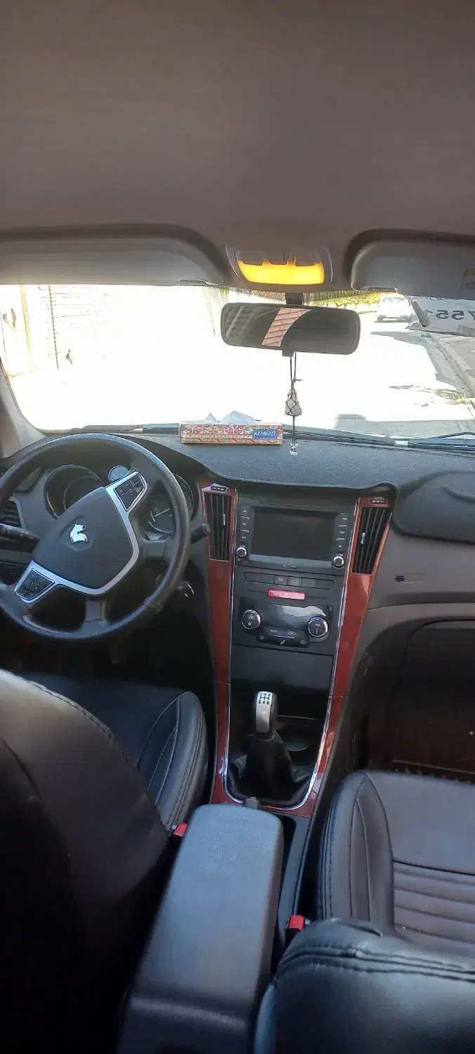 خودرو دنا، پلاس آگهی ann_20936750