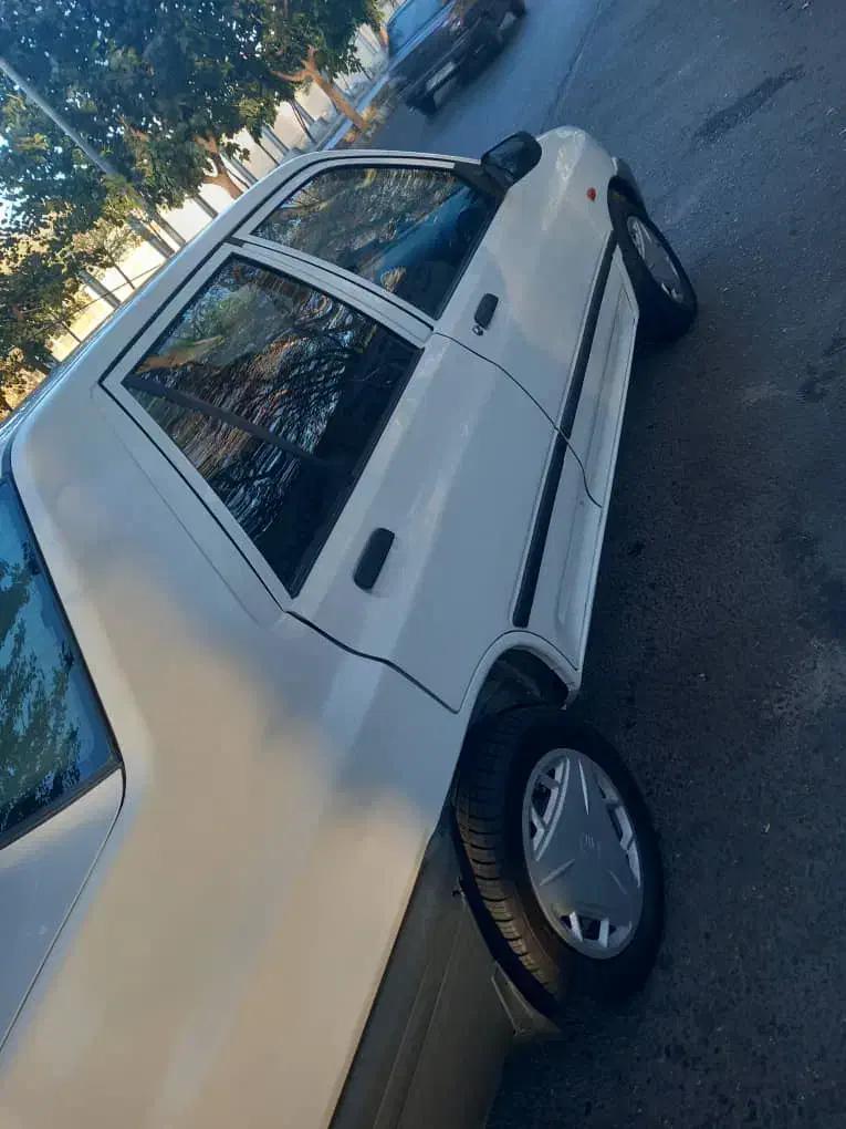 خودرو پراید، 131 آگهی ann_20936824