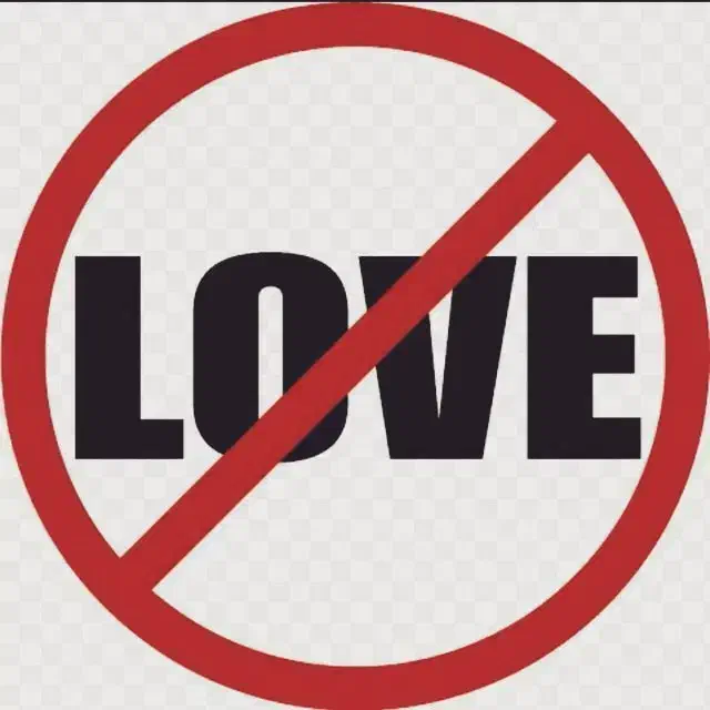 خودرو تیبا، صندوق دار آگهی ann_20936826