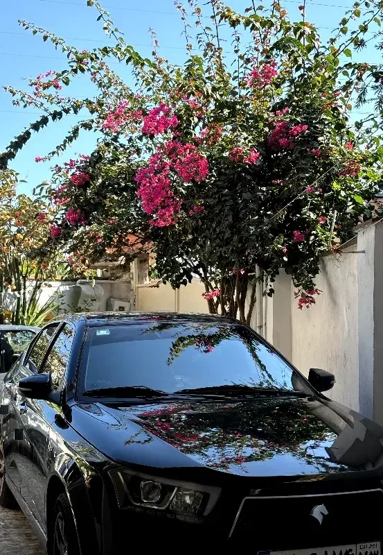 خودرو دنا، پلاس توربو آگهی ann_20936832