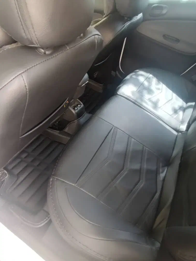 پژو 206 تیپ 5 - 1403