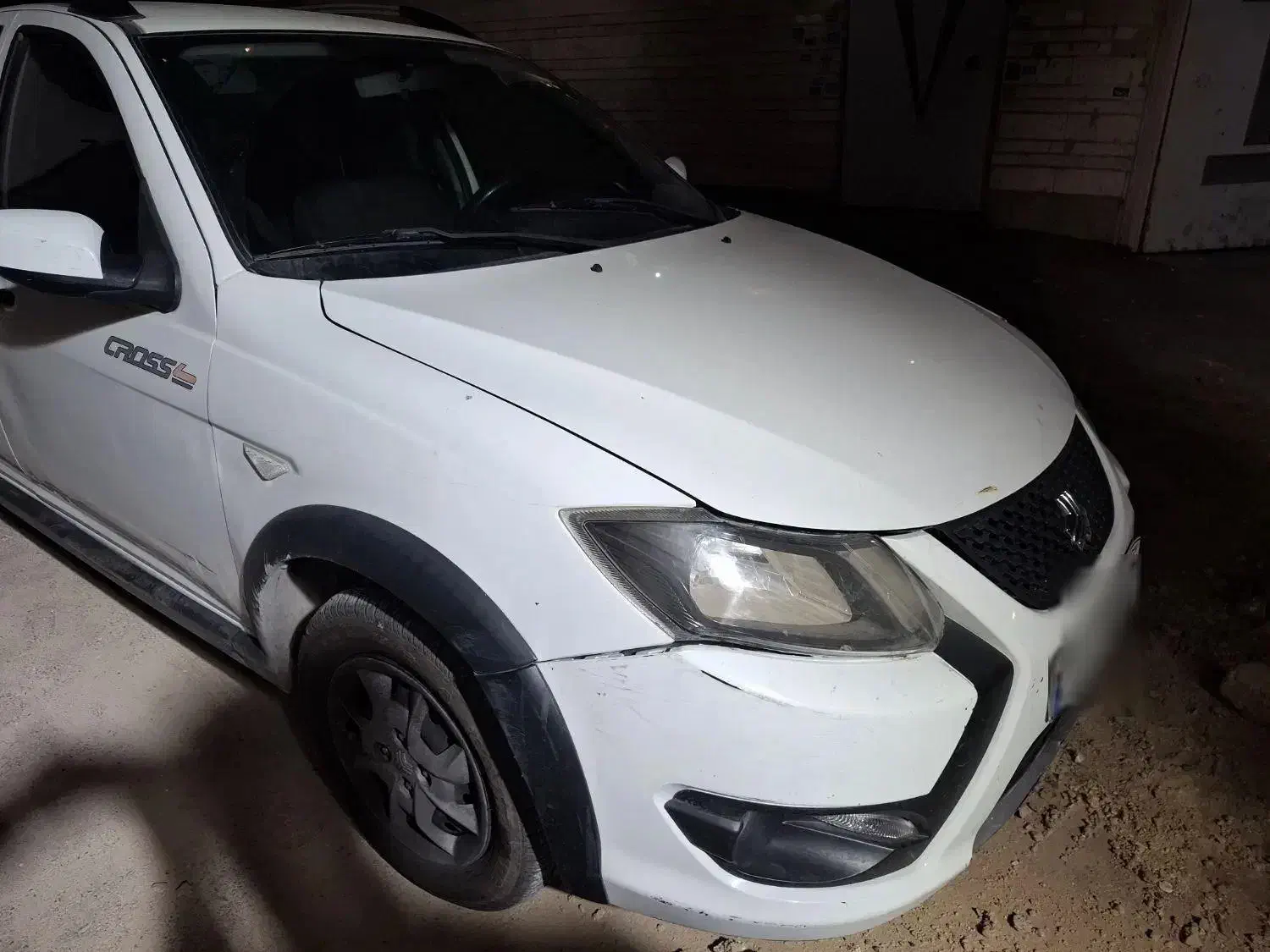 کوییک S پایه - 1401