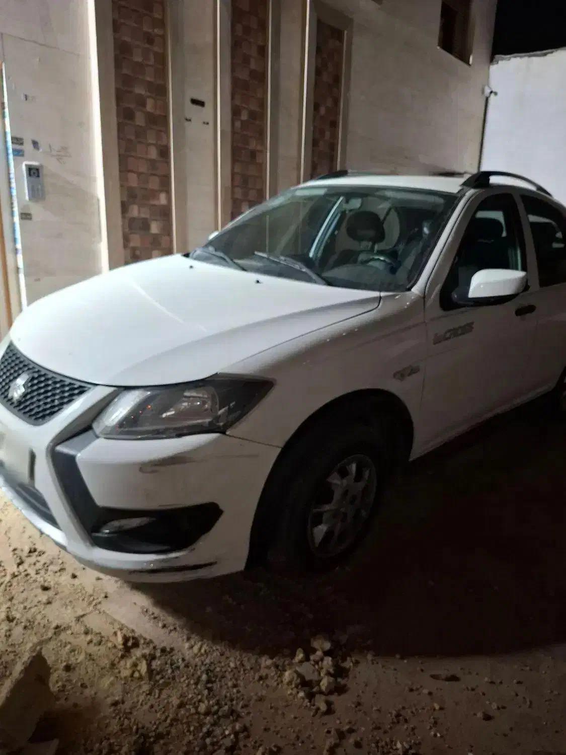 کوییک S پایه - 1401