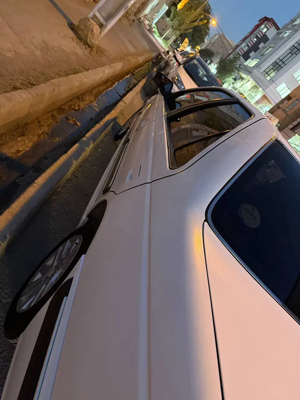 خودرو پژو، پارس آگهی ann_20936867