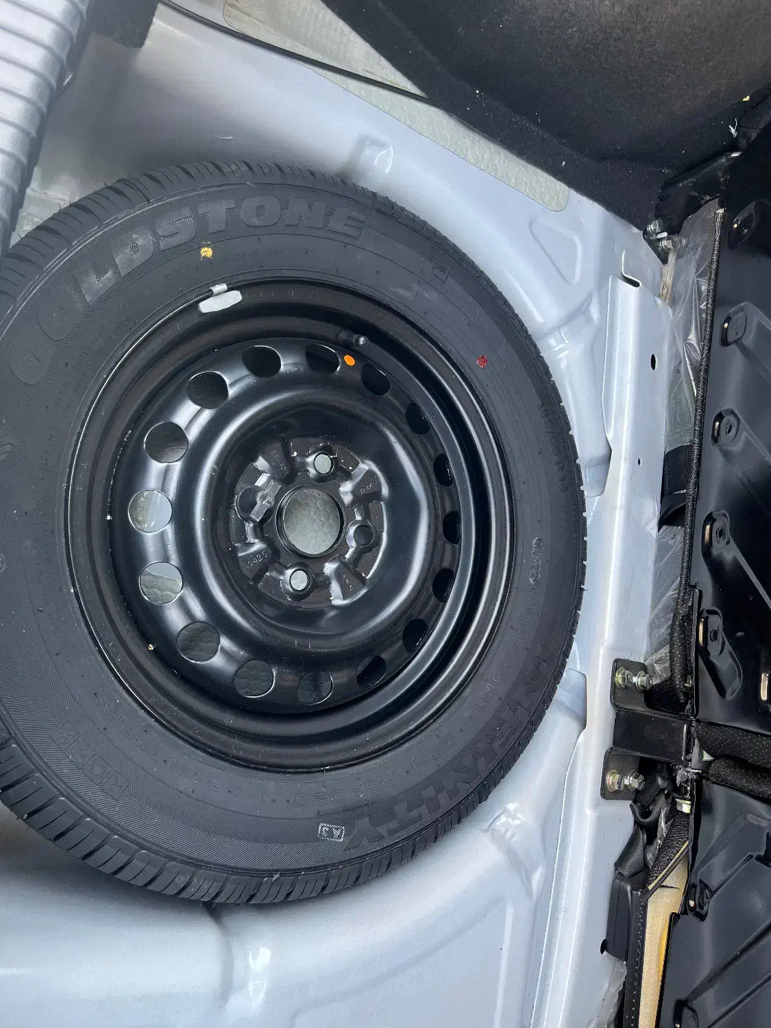 کوییک R دنده‌ای - 1401