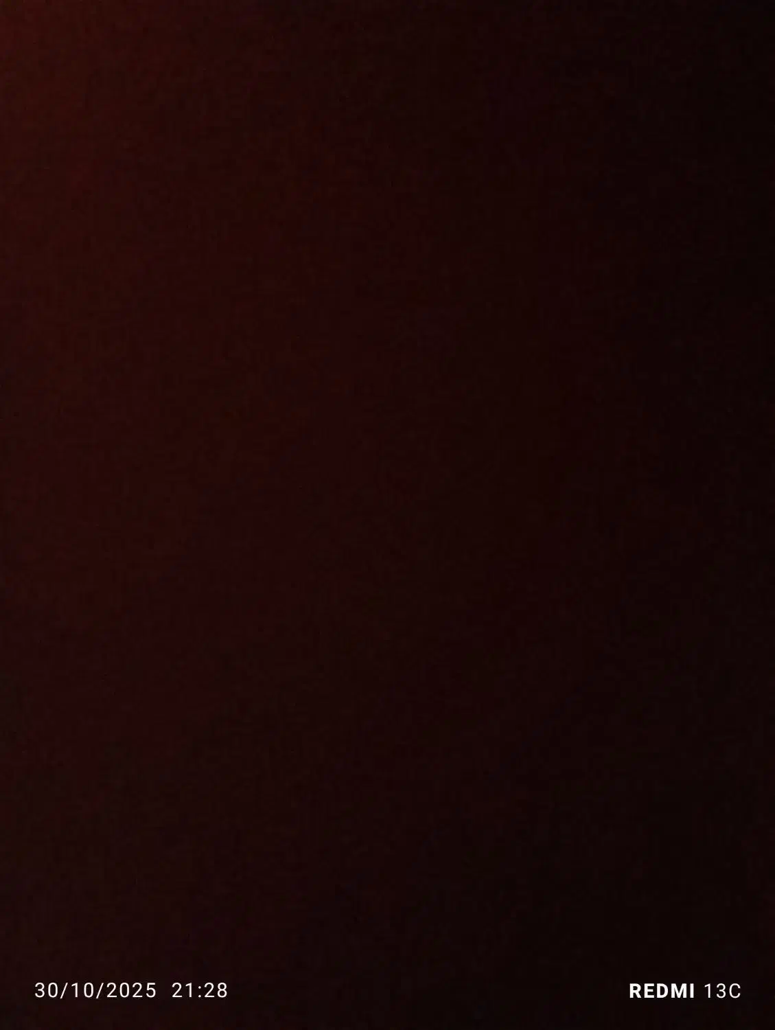 خودرو پراید، صبا آگهی ann_20936899