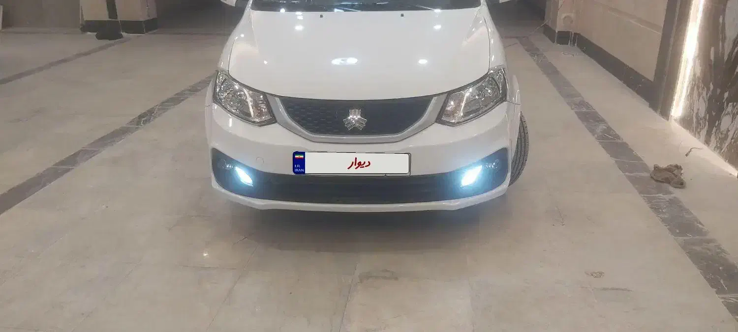 خودرو ساینا، S آگهی ann_20936902