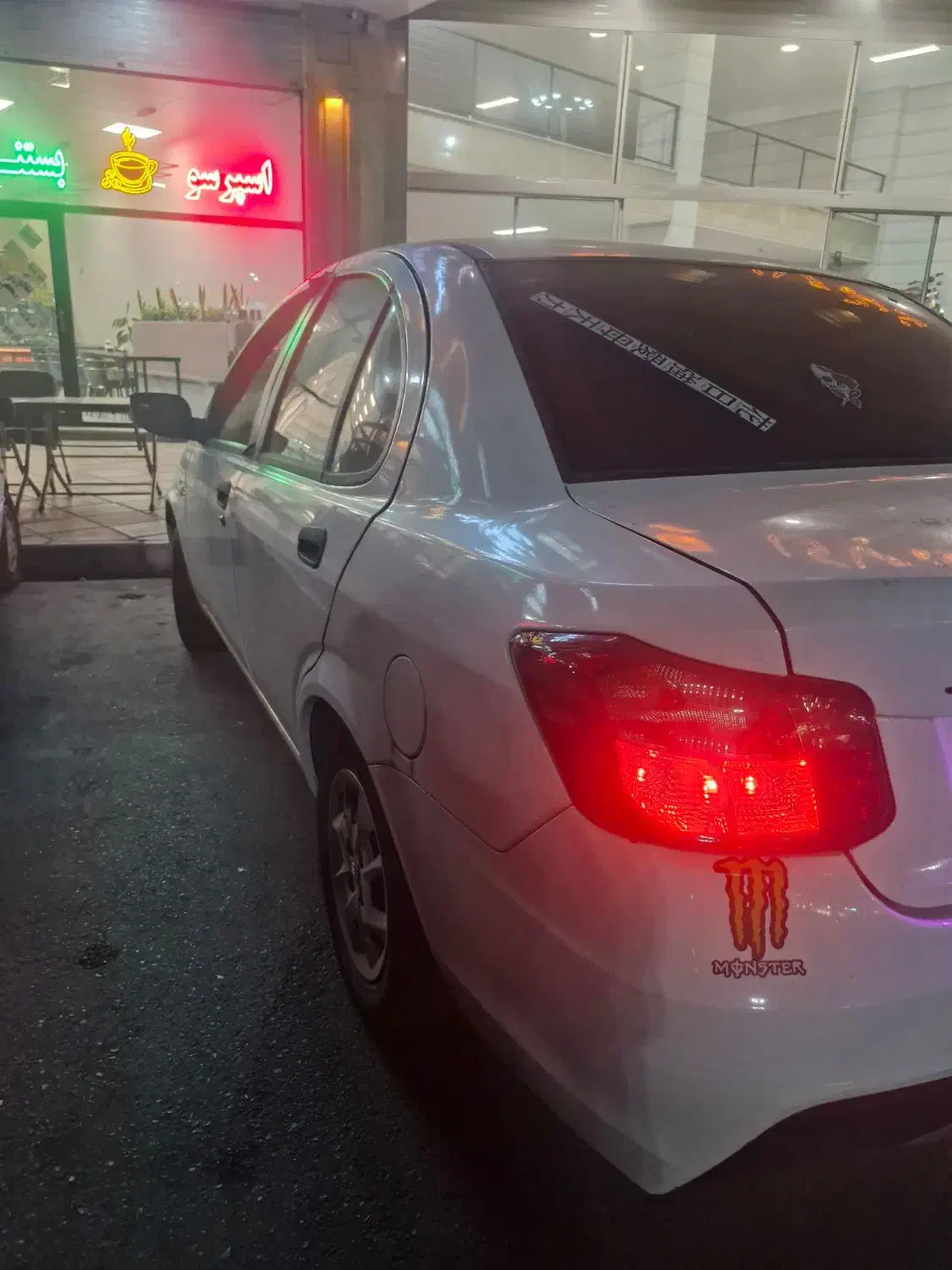 خودرو ساینا، S آگهی ann_20936915