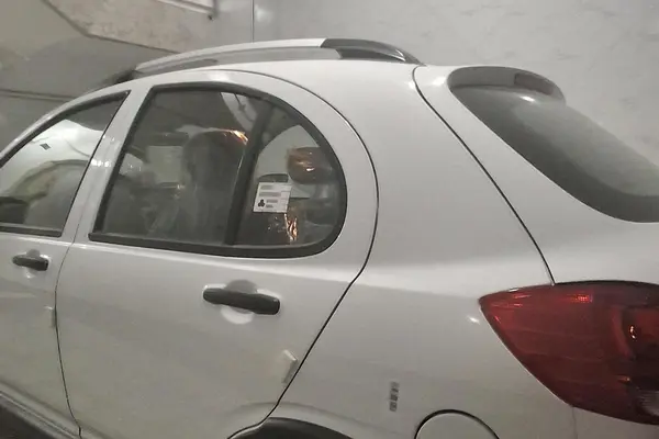 خودرو کوییک، S آگهی ann_20936939