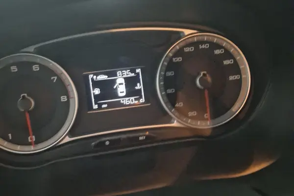 کوییک S پایه - 1402