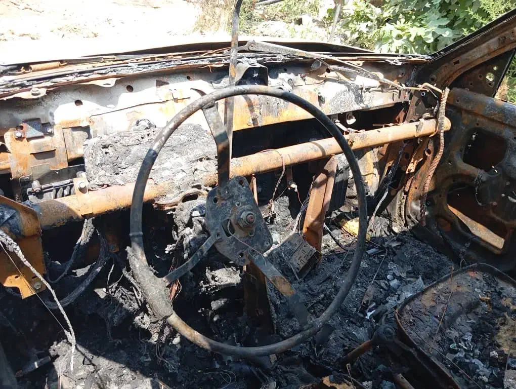 خودرو پراید، 131 آگهی ann_20936942