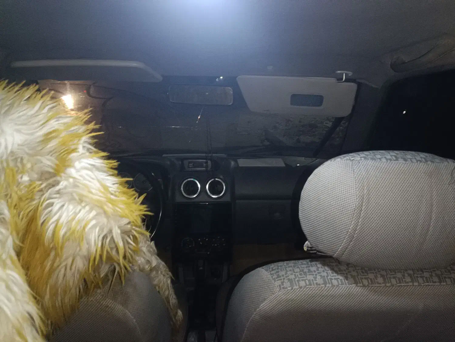 خودرو پراید، 111 آگهی ann_20936957