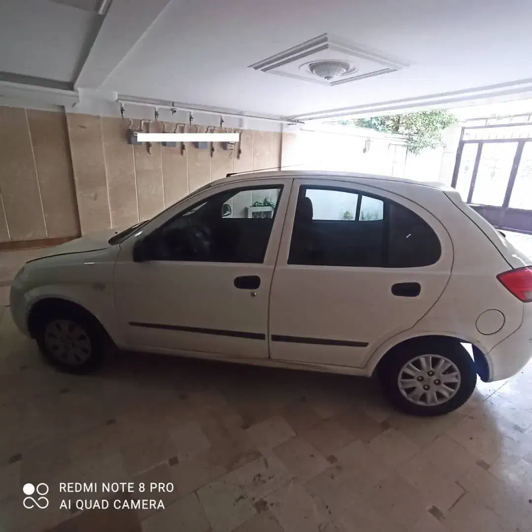 خودرو تیبا، 2 آگهی ann_20937008