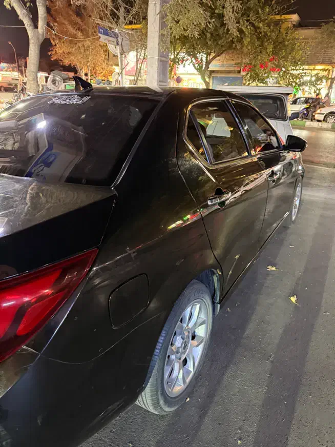 خودرو دنا، پلاس توربو آگهی ann_20937025