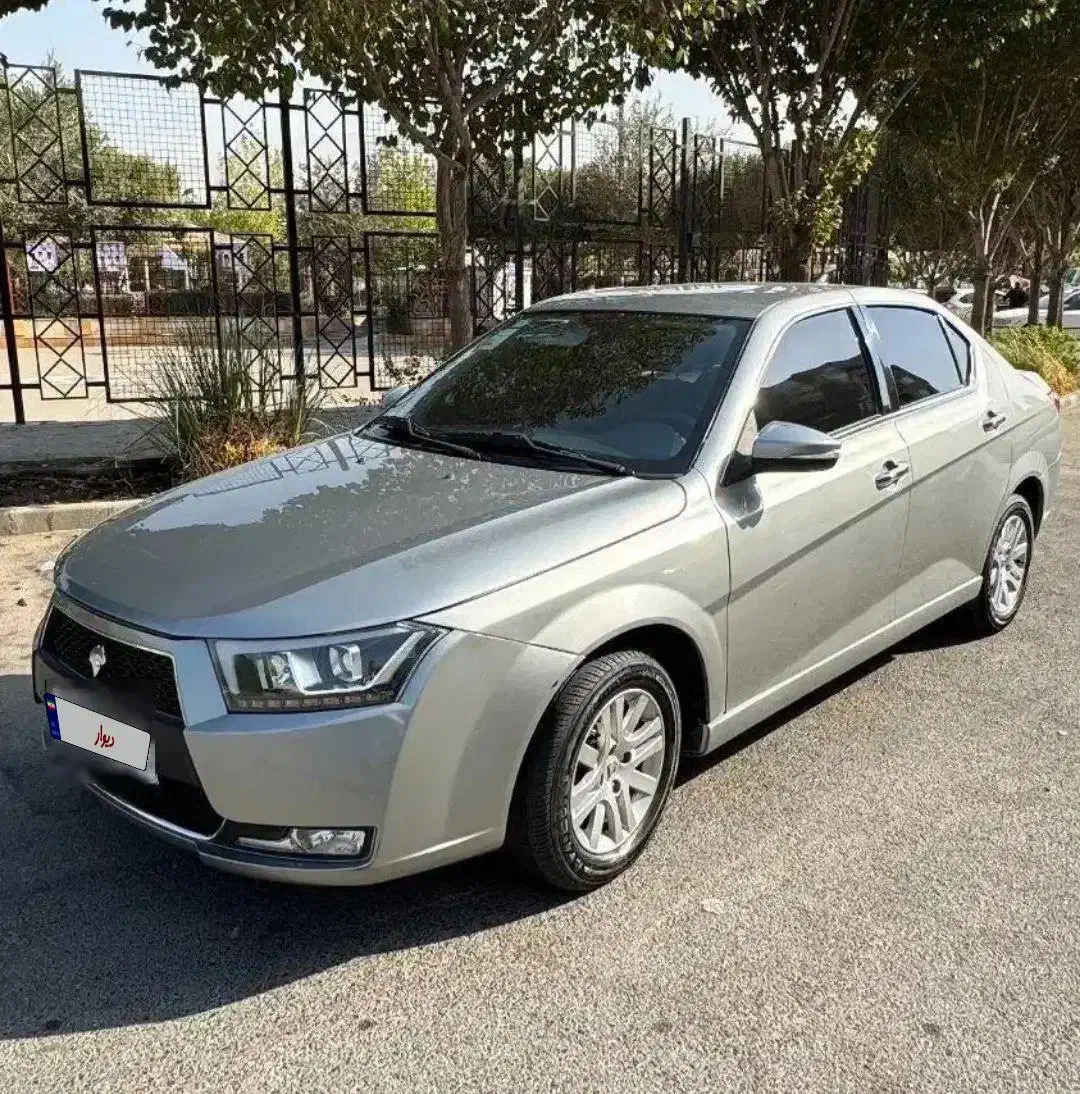 خودرو دنا، پلاس توربو آگهی ann_20937034