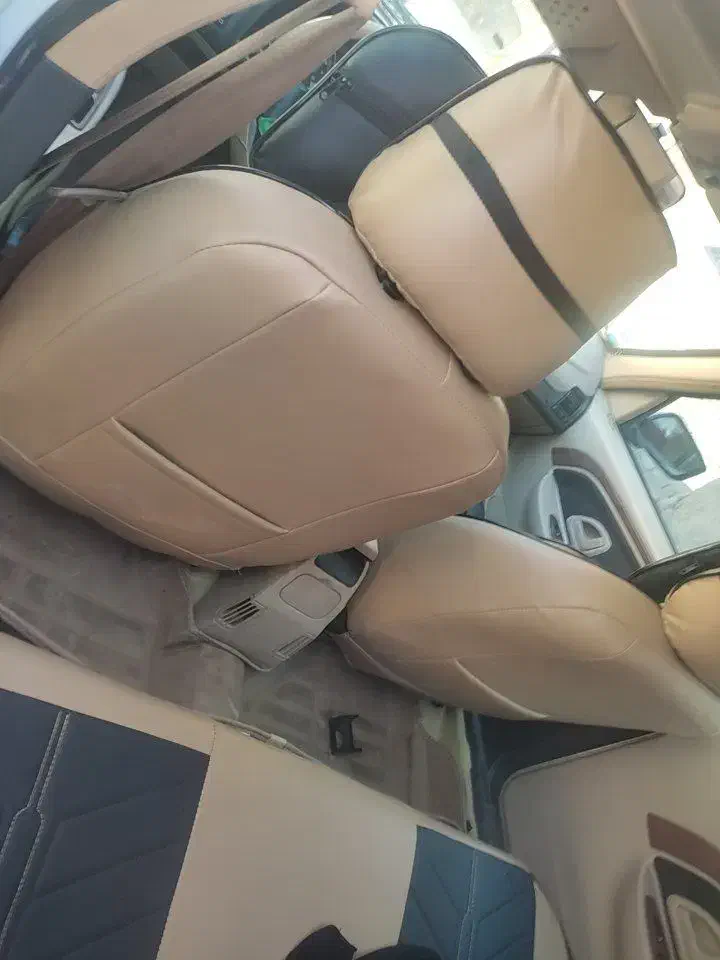 پژو پارس LX - 1402