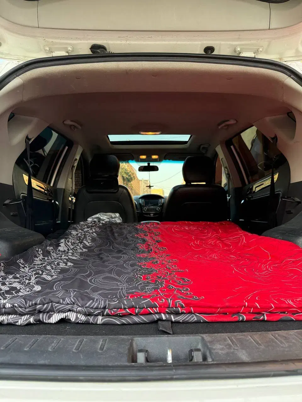 جک S5 دنده‌ای - 1394