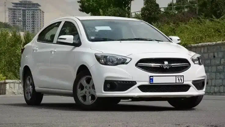 خودرو شاهین، G آگهی ann_20937061