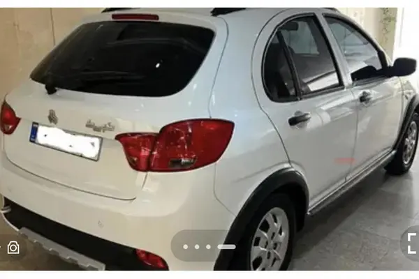 خودرو کوییک، S آگهی ann_20937065