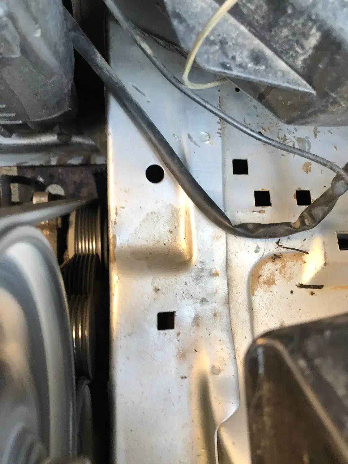 پژو 405 GLX - 1390