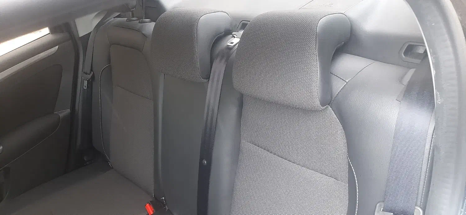 تارا اتوماتیک V2 - 1402