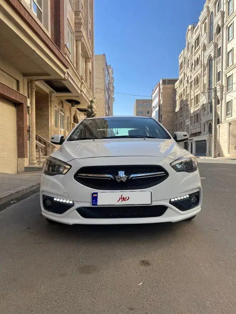 خودرو شاهین، G آگهی ann_20937095