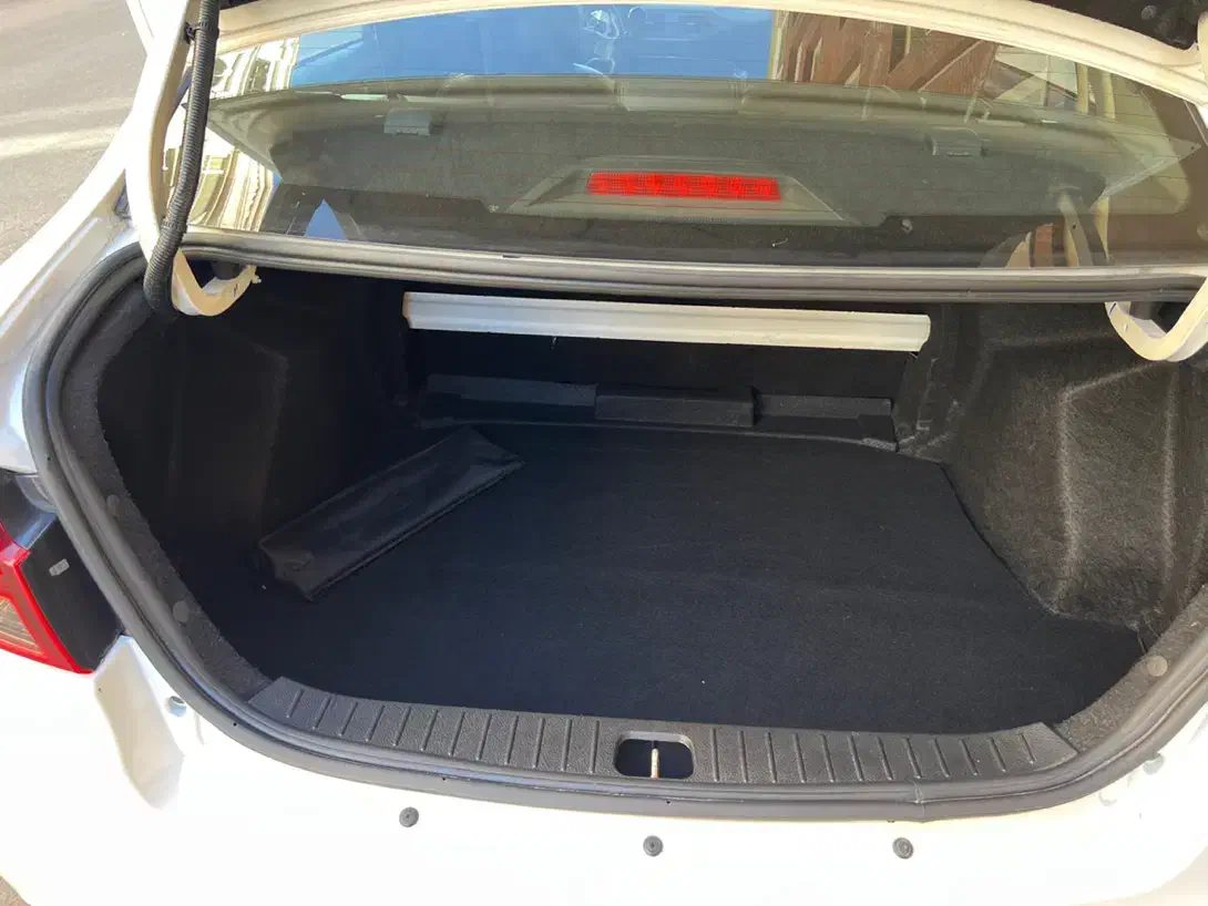 شاهین G دنده‌ای ESC - 1403