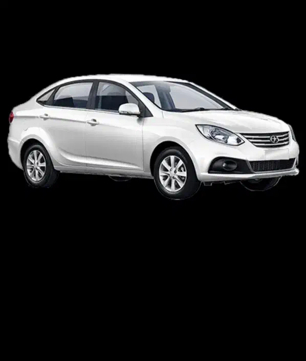 خودرو جک، J4 آگهی ann_20937113