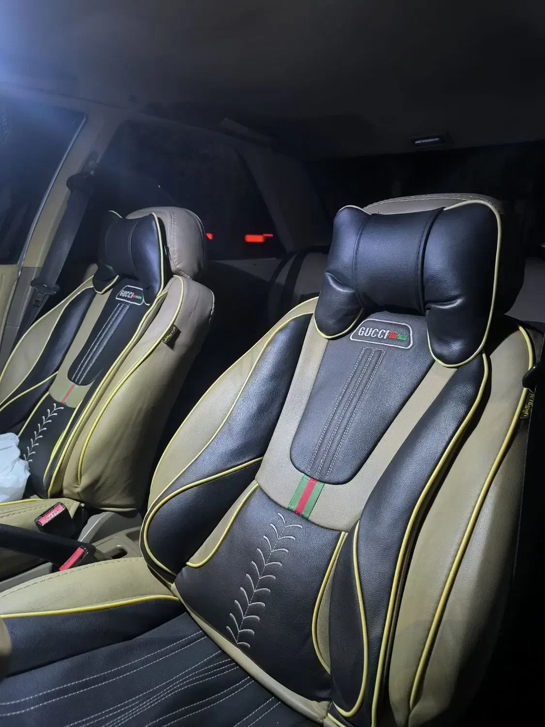 پژو 405 GLX - دوگانه سوز - 1386