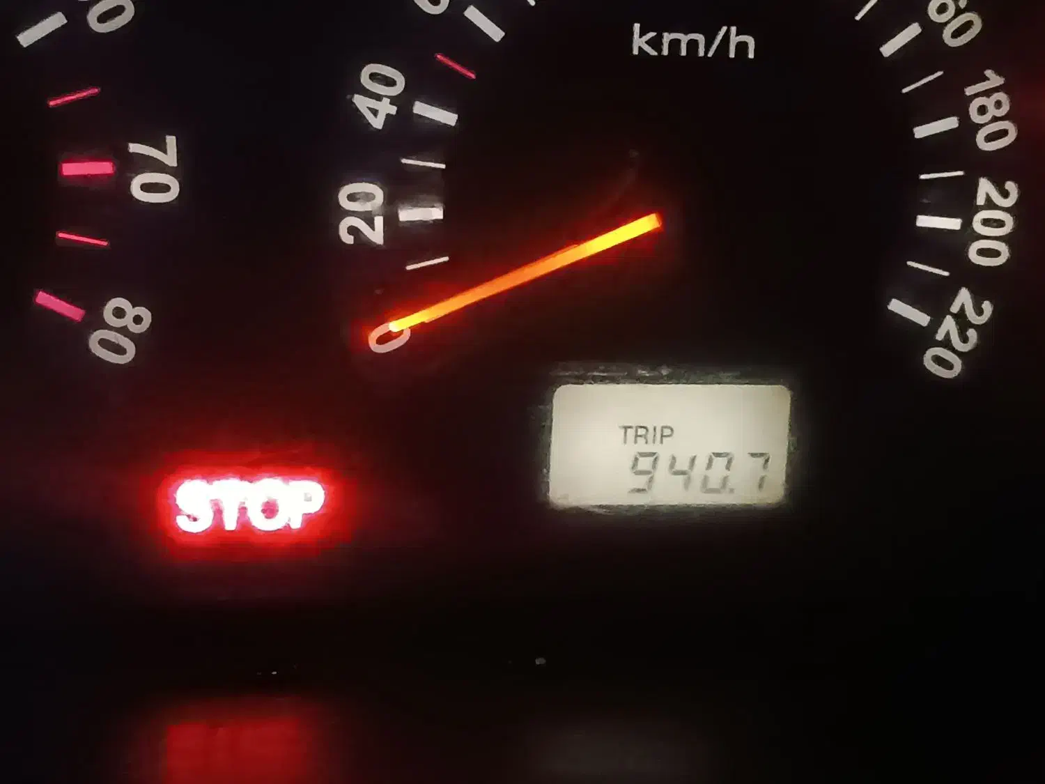 سمند LX XU7 - 1384