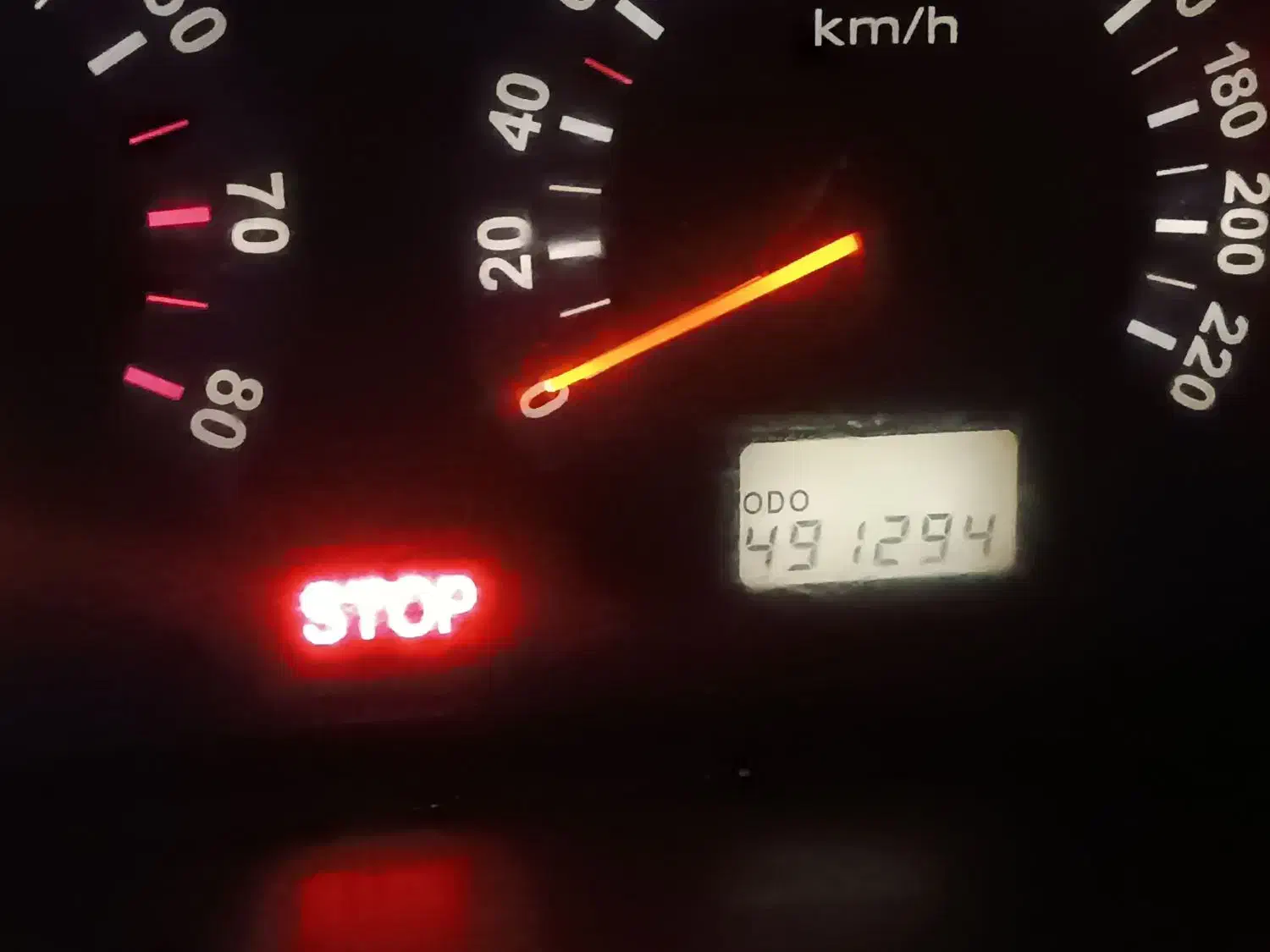 سمند LX XU7 - 1384