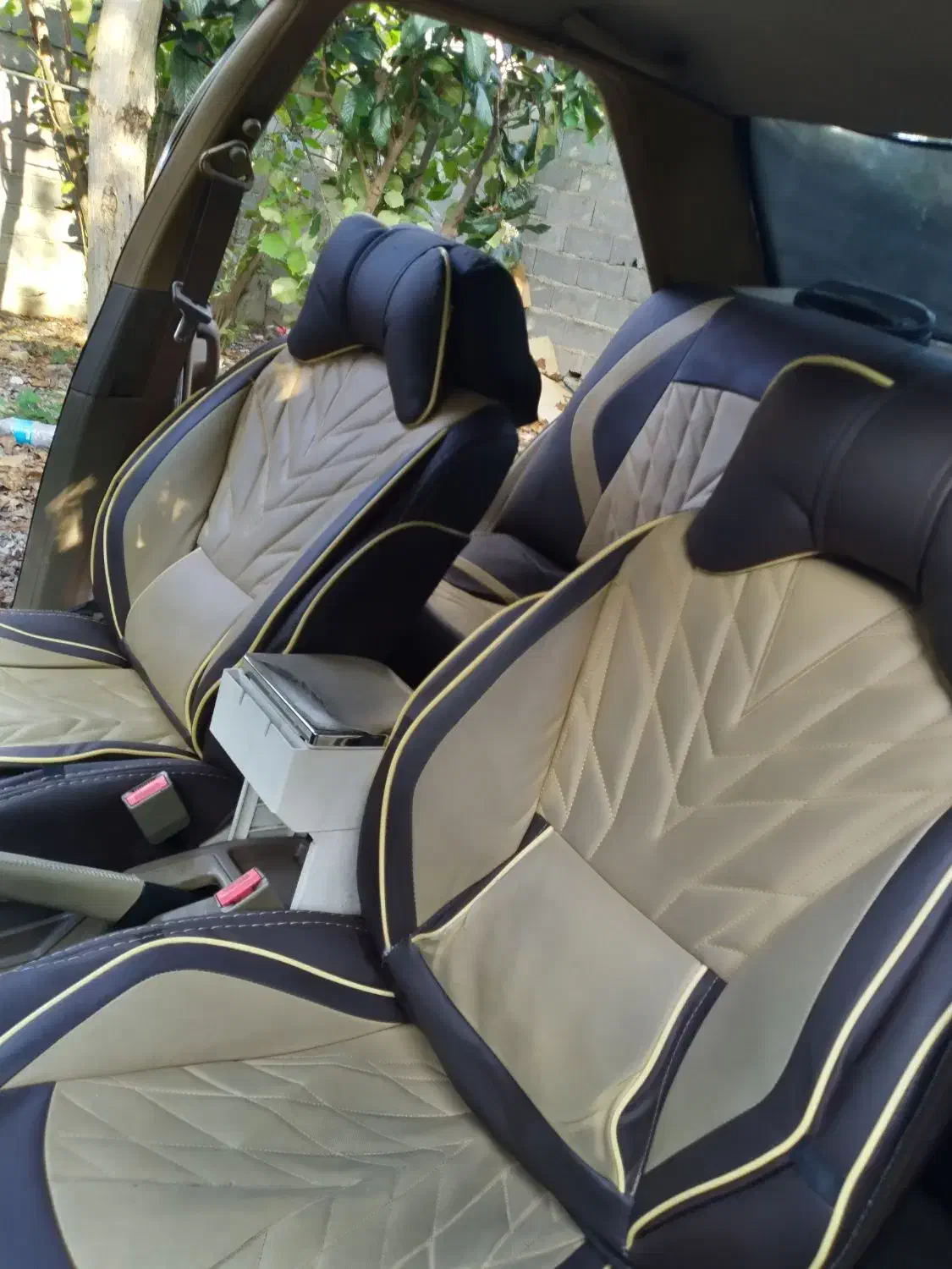 پژو 405 GLX - دوگانه سوز - 1390