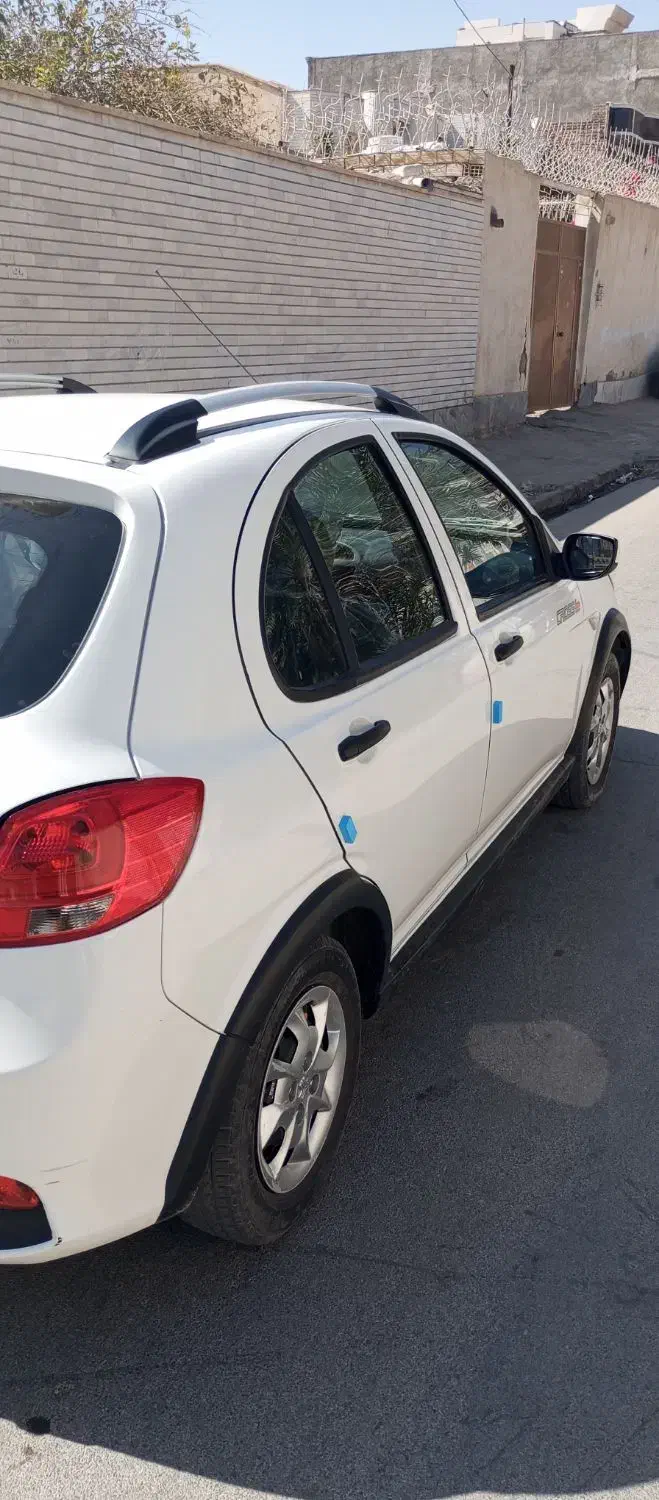 خودرو کوییک، S آگهی ann_20937290