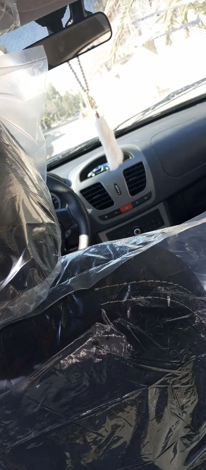 کوییک S پایه - 1402