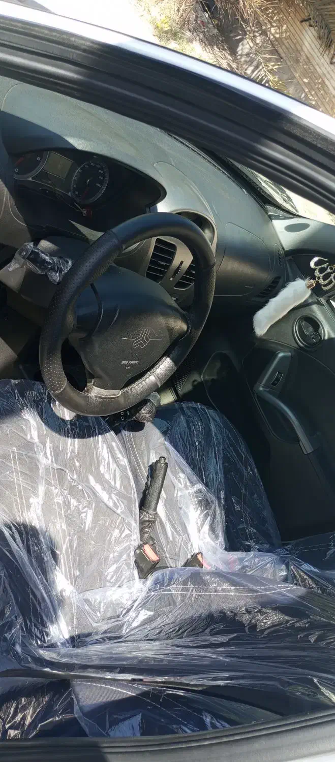 کوییک S پایه - 1402