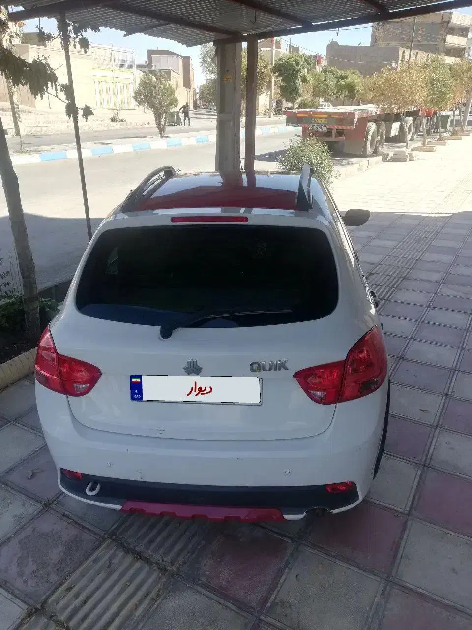 خودرو ساینا، S آگهی ann_20937315