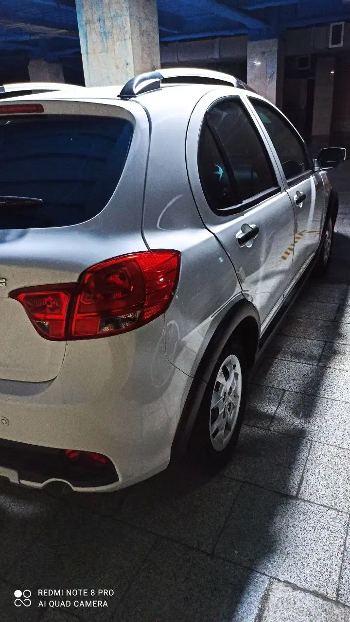 خودرو کوییک، S آگهی ann_20937335